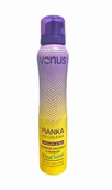 Kosmetyki do golenia - Venus Pianka do golenia Pina Colada 200 ml - miniaturka - grafika 1