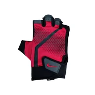 Rękawiczki - Rękawiczki męskie Nike Extreme Lightweight Gloves - miniaturka - grafika 1