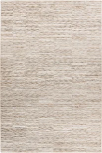 Dywan Everest 425 140 x 200 cm kremowy - Dywany - miniaturka - grafika 1