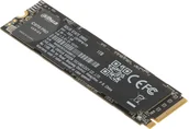 Dyski SSD - Dahua Technology C970 Pro 1TB M.2 2280 PCI-E x4 Gen4 NVMe SSD-C970PN1TB - miniaturka - grafika 1
