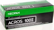 Papier do drukarek - Fujifilm 1 Fujifilm Neopan Acros 100 II 120 - miniaturka - grafika 1