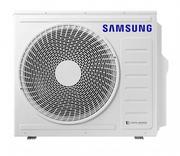 Klimatyzatory - Jednostka zewnętrzna Samsung FJM Inverter 6,8 kW AJ68TXJ3KG/EU - miniaturka - grafika 1