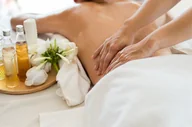 Czasopisma - Pakiet SPA Oil Aroma – Relax w Maliwan w Krakowie - miniaturka - grafika 1