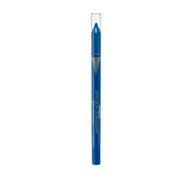 Eyelinery - Max Factor Masterpiece Wow Liner wodoodporny eyeliner w kredce 510 Ocean Blue 1,2g - miniaturka - grafika 1