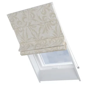 Roleta na okno dachowe Rimini - Rolety Roleta na okno dachowe Rimini - Rolety - miniaturka - grafika 1