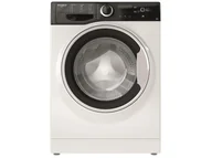 Pralki - Whirlpool WRBSS 6215 B EU - miniaturka - grafika 1