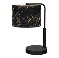 Lampy stojące - Nowoczesna lampka nocna - 20X K378 Tilda - miniaturka - grafika 1