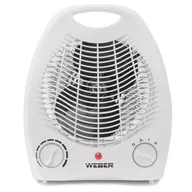 Ogrzewanie przenośne - Weber Heat NSB200-B1 11 - miniaturka - grafika 1