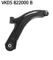 Wahacze - Wahacz, zawieszenie koła SKF Vkds 822000 B - miniaturka - grafika 1