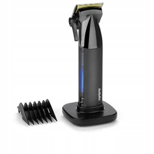 Maszynka do Włosów Babyliss E991E - Maszynki do strzyżenia - miniaturka - grafika 1