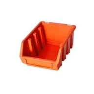 Pozostałe wyposażenie warsztatu - Ergobox 2 pomarańczowy Patrol Group - miniaturka - grafika 1