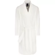 Szlafroki męskie - JOOP! Szlafrok | Regular Fit - miniaturka - grafika 1