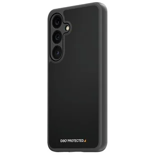Etui PANZERGLASS HardCase 3xMilitary Grade do Samsung Galaxy S24 Czarny - Etui i futerały do telefonów - miniaturka - grafika 1