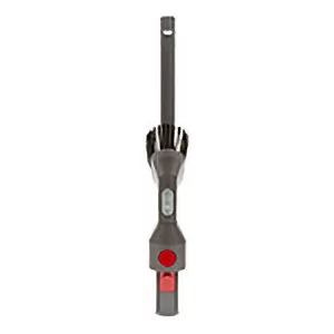 Oryginalna Ssawki szczelinowe combi Dyson SV21 Micro, SV19 Omni-Glide - Akcesoria do odkurzaczy - miniaturka - grafika 1