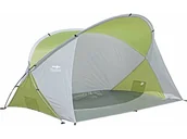 Namioty - BRUNNER Muszla Parasole plażowe Umbra - miniaturka - grafika 1