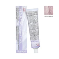 Farby do włosów i szampony koloryzujące - Wella iNSTAMATiC by COLOR TOUCH MUTED MAUVE 60ml - miniaturka - grafika 1