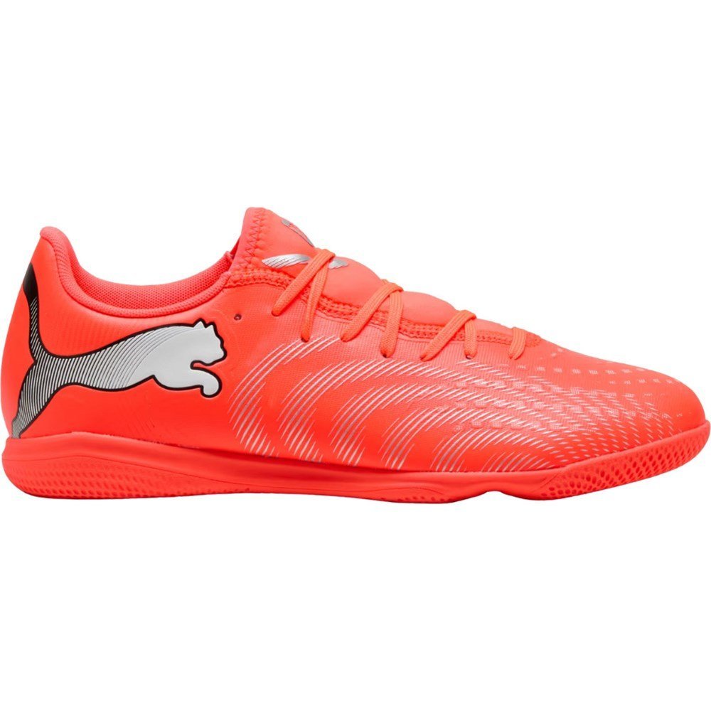 Buty Puma Future 9 Play It B25834