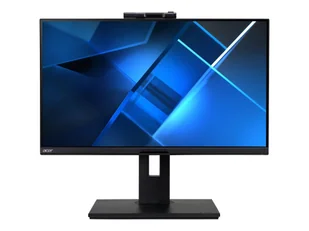 Acer B278U Monitor UM.HB8EE.002 - Monitory - miniaturka - grafika 1