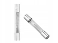 Akcesoria motoryzacyjne - Bezpiecznik 0,7A/5kV do mikrofali - miniaturka - grafika 1