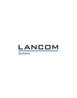 Programy antywirusowe - Lancom Systems Public Spot Option 10 pack LS61312 61312 - miniaturka - grafika 1