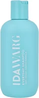 Szampony do włosów - Ida Warg Everyday Shampoo (250ml) - miniaturka - grafika 1