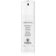 Serum do twarzy - Sisley Balancing Treatment serum nawilżające  40ml - miniaturka - grafika 1