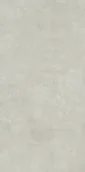 Płytki ceramiczne - A4H90 120 STUDIO GRIGIO płytka gresowa 60,2×120,4 cm, rektyfikowana, matowa - miniaturka - grafika 1