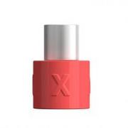 Wody i perfumy damskie - Mexx Festival Summer Woman woda toaletowa 25ml - miniaturka - grafika 1