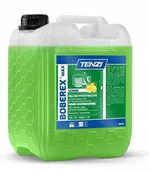 Płyny do naczyń - TENZI BOBEREX MAX Lemon 5L. Płyn Do Mycia Naczyń - miniaturka - grafika 1