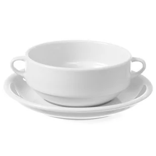 Hendi Bulionówka Optima 770931 [kpl 12 szt.] - Hendi, 770931 770931 - Wyposażenie lokali gastronomicznych - miniaturka - grafika 1