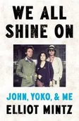 Biografie i autobiografie - We All Shine On - Mintz, Elliot - miniaturka - grafika 1