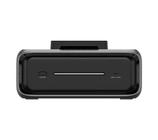 EcoFlow do RIVER 3 Plus 286Wh - Pozostałe akcesoria do telefonów - miniaturka - grafika 1