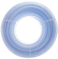 Akcesoria i części do zmywarek - HIGH PRESSURE HOSE 32X42 REFITTEX CRI - miniaturka - grafika 1