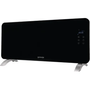 Grzejnik konwektorowy GORENJE Optiheat 2000 GTPT - Ogrzewanie przenośne - miniaturka - grafika 1
