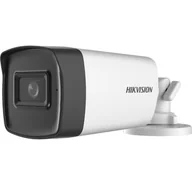 Kamery do monitoringu - KAMERA 4W1 HIKVISION DS-2CE17H0T-IT3FS(2.8mm) - miniaturka - grafika 1