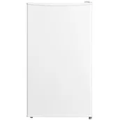 Lodówki - Midea MDRU125FGF01 - miniaturka - grafika 1