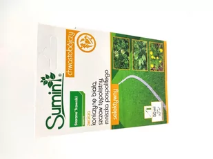 Golf Extra  50 Ml - Preparaty na chwasty i szkodniki - miniaturka - grafika 1