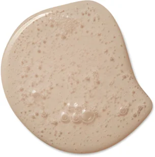 maria nila Mydło Bouquet 300 ml - Mydła - miniaturka - grafika 2