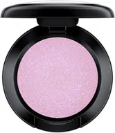 Cienie do powiek - MAC Cosmetics Cień Small Eye Shadow Shade extension Humblebrag - miniaturka - grafika 1