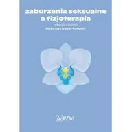 Miłość, seks, związki - Zaburzenia seksualne a fizjoterapia - miniaturka - grafika 1