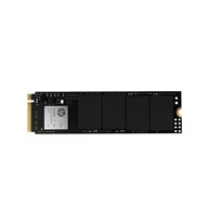 Dyski SSD - HP EX900 500GB 2YY44AA - miniaturka - grafika 1