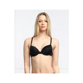 Biustonosze - Emporio Armani Biustonosz - miniaturka - grafika 1