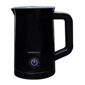 Spieniacze do mleka - Spieniacz do mleka GASTRONOMA 18150003 - miniaturka - grafika 1