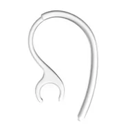 Akcesoria do słuchawek - pałąk do Jabra bezbarwny 7.9 mm - miniaturka - grafika 1