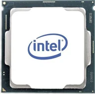 Procesory serwerowe - INTEL XEON SILVER 4509Y - miniaturka - grafika 1