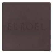 Cienie do powiek - Elroel Expert Single Shadow pojedynczy cień do powiek 11 2.5g - miniaturka - grafika 1