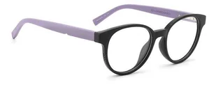 Okulary korekcyjne M Missoni MMI 0109 TN 003 - Okulary korekcyjne, oprawki, szkła - miniaturka - grafika 2