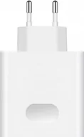 Zasilacze do laptopów - Huawei CP415 USB SuperCharger 66W BULK - miniaturka - grafika 1