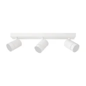 Lampy pozostałe - Italux SPL-31983-3B-WH - miniaturka - grafika 1