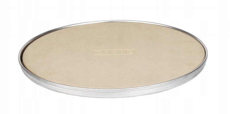 Cadac kamień do pizzy PRO 40 [914540]
